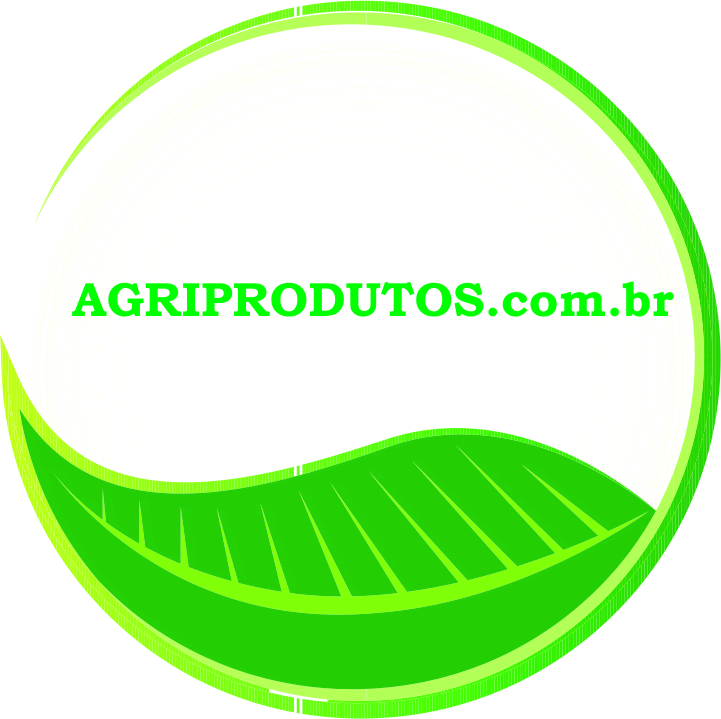 Agriprodutos Florestais